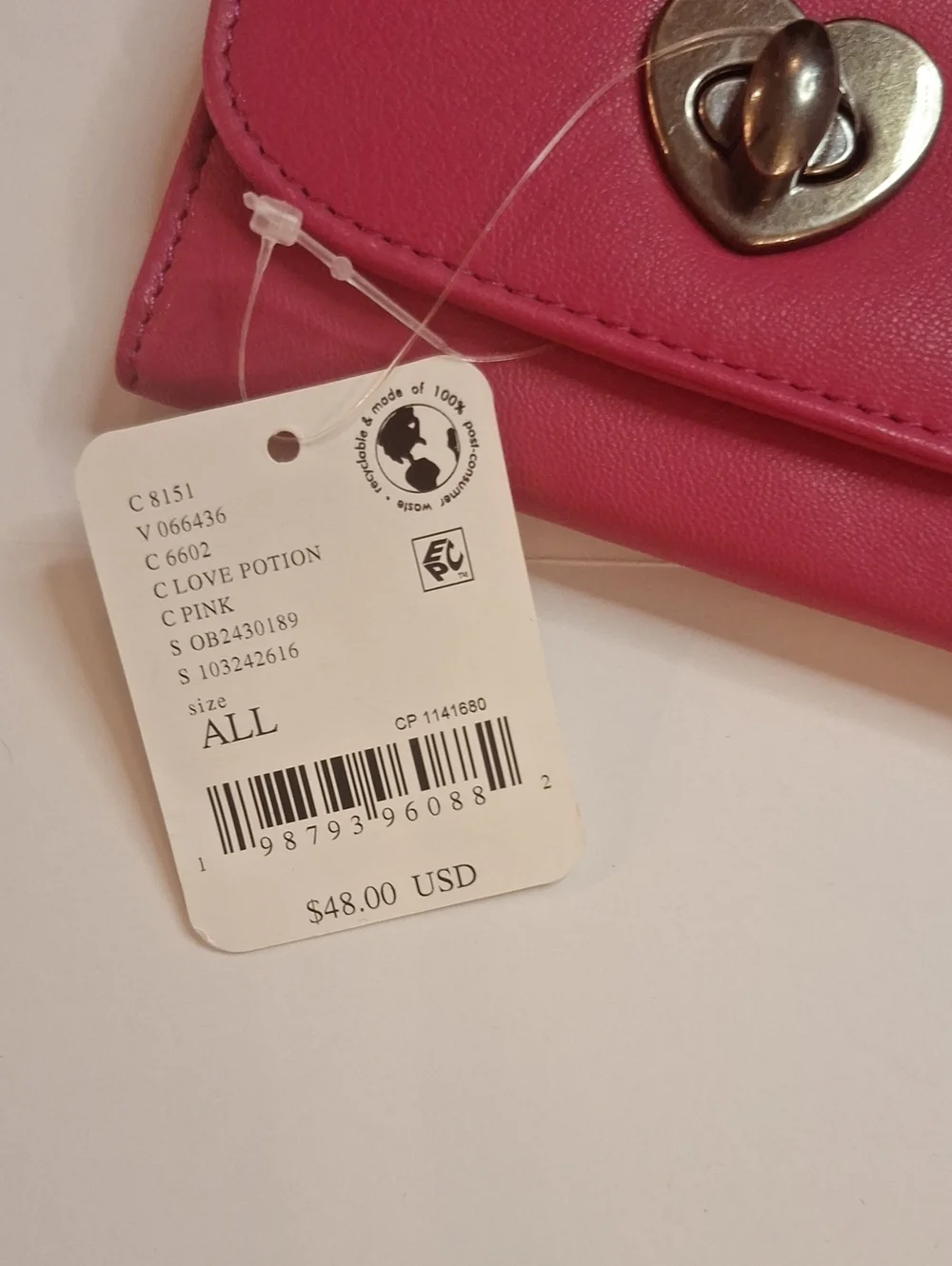 Free People all items